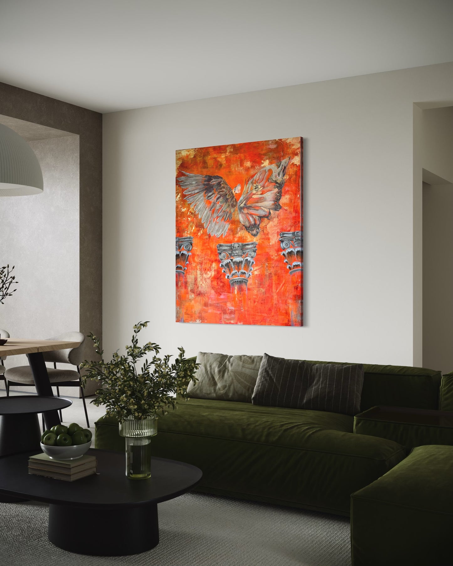 ‘Phoenix’