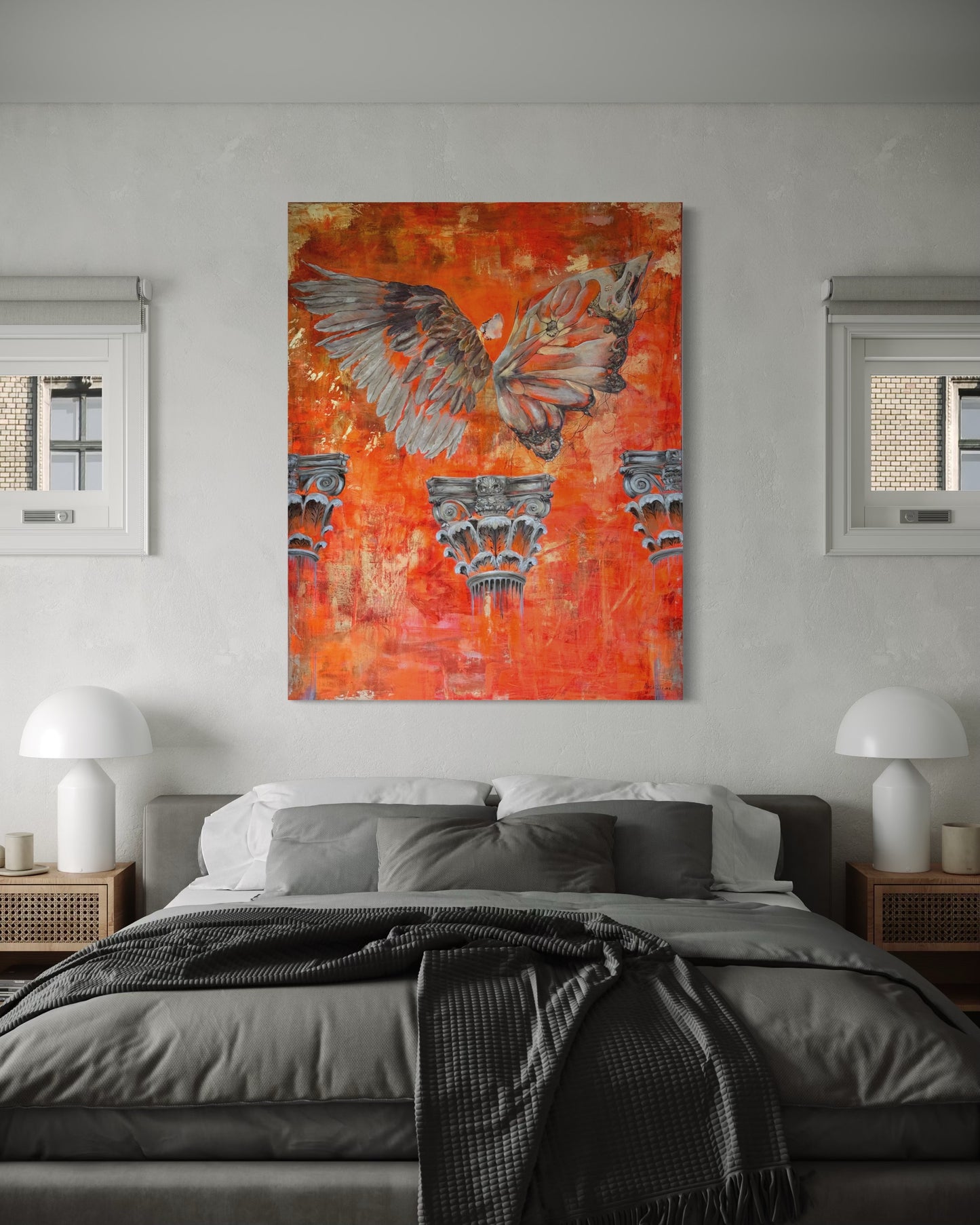‘Phoenix’
